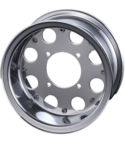 専用ページです。 OVER RACING（オーバーレーシング） トップブリッジキット ガンメタ ZX